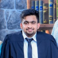 Tharanga Danushka kirindage