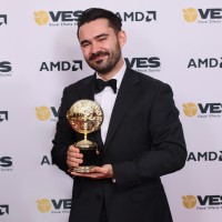 Serban Ungureanu
