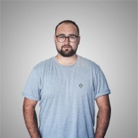 Thibault Daziano