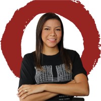 Ana Carolina Codagan