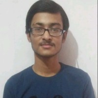 Vansh Garg