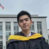 Yifan Wei
