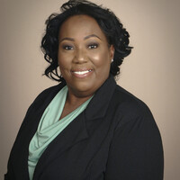 Latosha Phillips