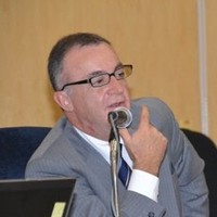 João Antonio Bastos Garreta Prats