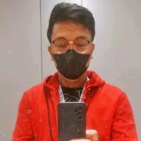 Raymond Bacanto