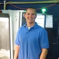 Jason Kittredge