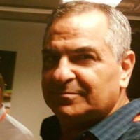 Avi Shmoul