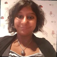 Lalita Herry