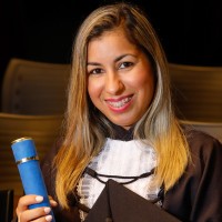 Adriane Campos