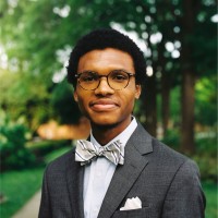 Coby Harris