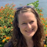 Rebecca Dibble
