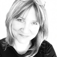 Nathalie Loch