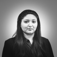 Diksha Sharma