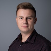 Karol Wrzeszcz