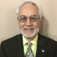 Leroy Vandenoever