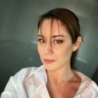 Dolunay Obruk