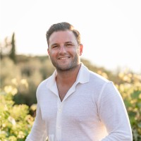 Matthew Liborwich