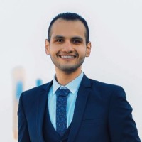 Mohamed Saad