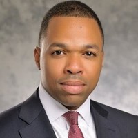 Kedric L. Payne