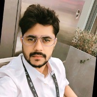 Rahul Sharma