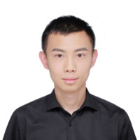 Feng Wang