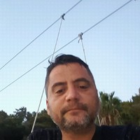 Aydin Zeycan