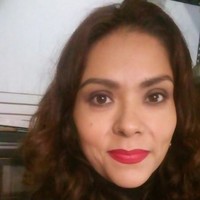 alma lidia mora serrano