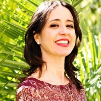 Carmen Pascual Cascón