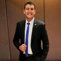 Amir Amgad