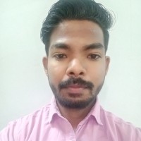 jitender arya