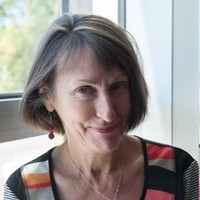 Francine Chagnon