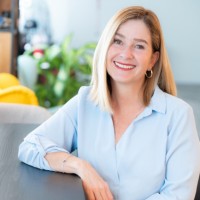 Soni Roth Udler