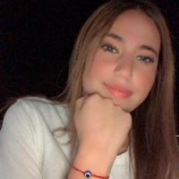 Siham Dahbi