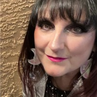 Carolyn Carpenter