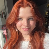 Carly Lyons