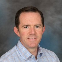 John Horton, Md, Facs