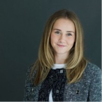 Alice Wruck