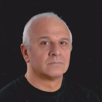 Raci Mustafa Thomsen