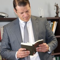 Francisco P.
