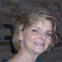 Kathleen Langtry