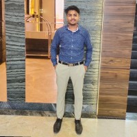 Arpit Jhanwar