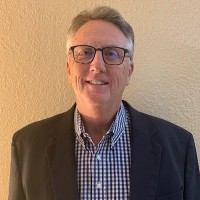 Bill Kyle