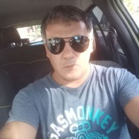 Juan Saucedo