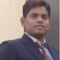 Kapil Dev Bhaskar