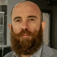 ERJON XHEMALI