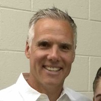 Chris Schellenberg