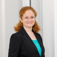 Janine Lücke