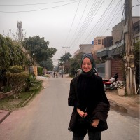 Hilal Çakır
