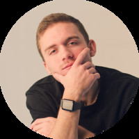 Lukas Schneider