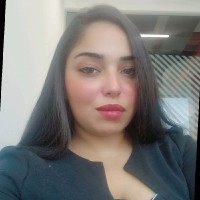 Sara Radwan